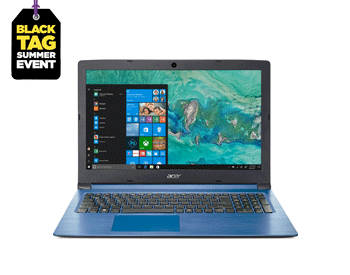 Acer 15.6