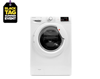 Hoover Dynamic Link Washing Machine