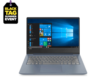 Lenovo IdeaPad 330s
