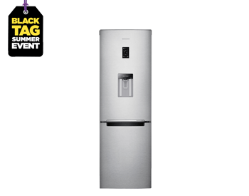 SAMSUNG RB31FDRNDSA/EU 70/30 Fridge Freezer