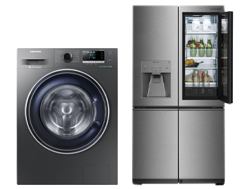 MPD save 100 on large kitchen appliances over 499