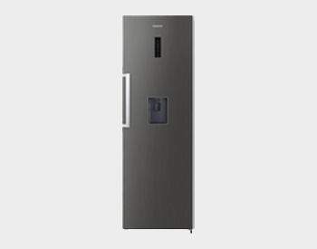 Half price delivery & install