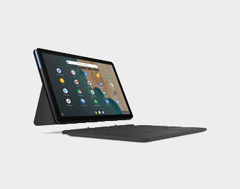 Chromebook Range