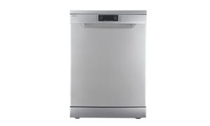Kenwood Full Size Dishwasher
