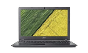 Acer Aspire 3 A315-51 15.6 inch