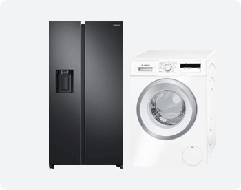 LKA Multibuy