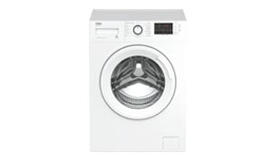 Beko 8kg Washing Machine