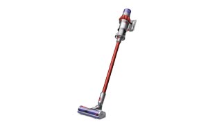 Dyson Cyclone V10 Total Clean