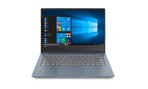 Lenovo IdeaPad