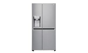 LG American Style Fridge Freezer