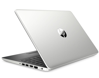 HP 14-cf1599sa 14