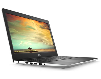 DELL Inspiron 15 3000