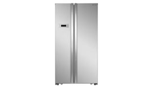 Kenwood American Style Fridge Freezer