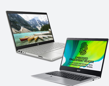 ACER Aspire 14 Laptop - Intel® Core™ i5