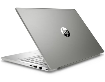 Acer Aspire 14 inch laptop