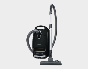Floorcare