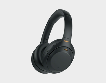 Headphones