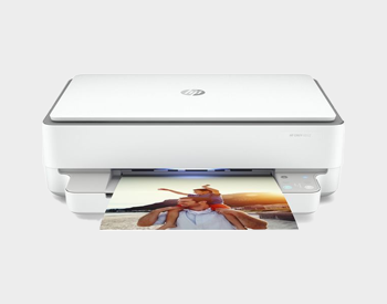 Printers
