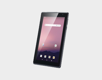 Tablet Range