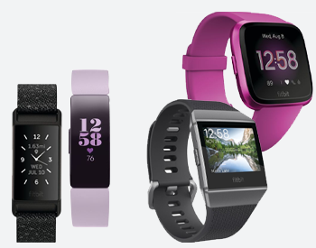 Fitbit