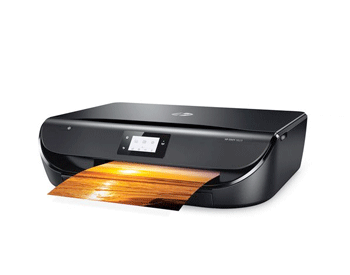 HP Envy printer
