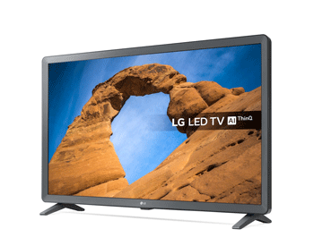 LG 32inch