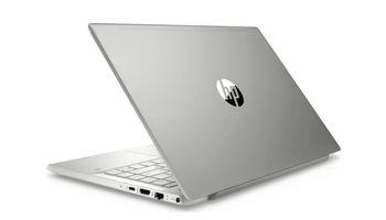 HP 14 Intel