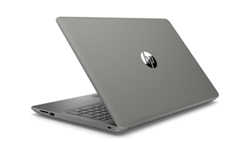 HP 15.6