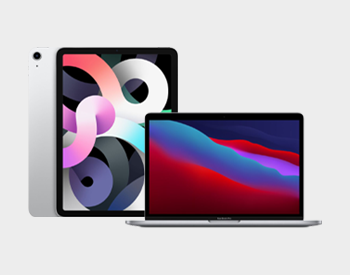Apple Family