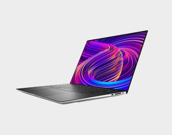 Best Selling Windows Laptops