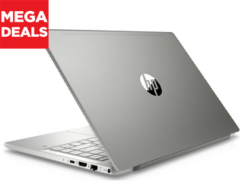 HP Pavilion 14
