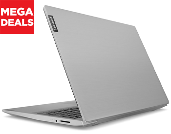 HP 14-cf1599sa 14