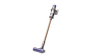 Dyson V10 Absolute