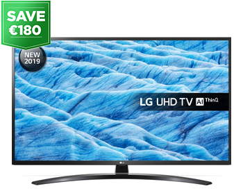 LG 43