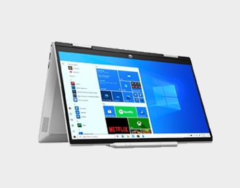 Best Selling Windows Laptops