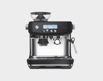 Sage Coffee Machines