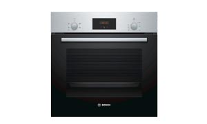 Bosch Single Electric Oven