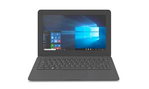 GEO Book 1 11.6inch