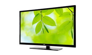 JVC 32 Inch