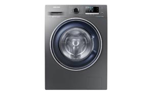 Samsung Washing Machine
