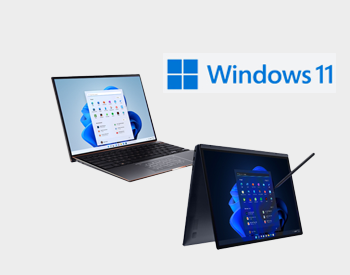 Best Selling Windows Laptops