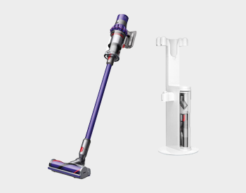 Dyson Dok