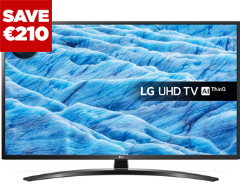 LG 43
