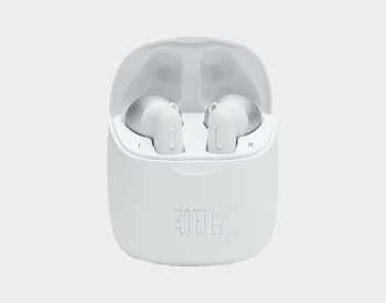 Best Selling Audio