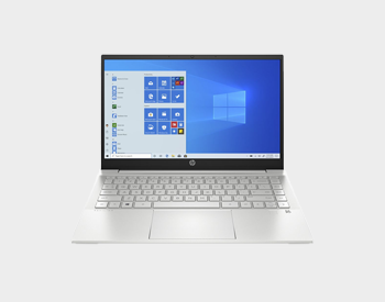 Best Selling Windows Laptops