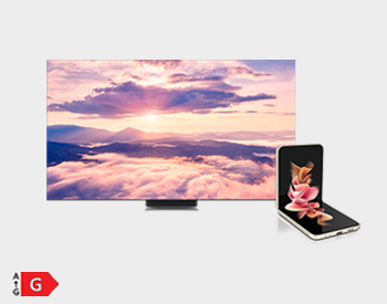 Samsung Neo QLED