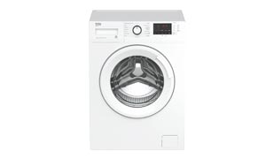 Beko Washing Machine
