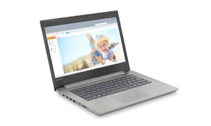 Lenovo 14