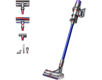 Dyson V11 Absolute Cordless Vacuum Cleaner