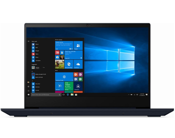 Lenovo Ideapad S340